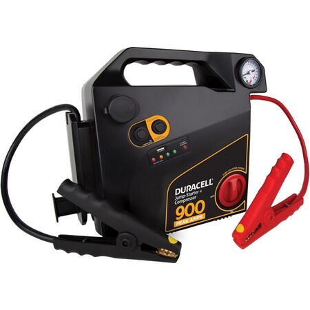 Battery-Biz